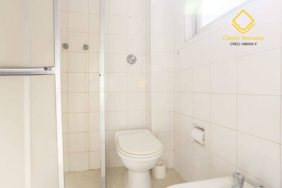 Apartamento, 3 quartos, 393 m² - Foto 27
