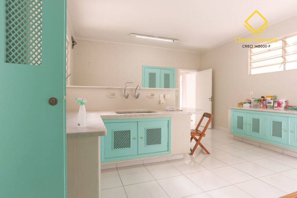 Apartamento, 3 quartos, 393 m² - Foto 16