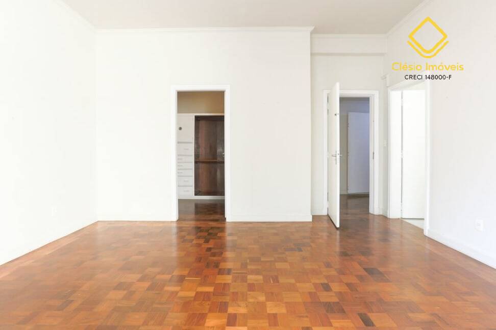 Apartamento, 3 quartos, 393 m² - Foto 6