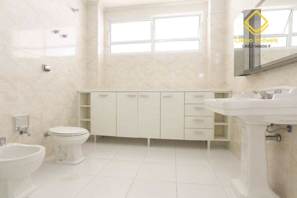 Apartamento, 3 quartos, 393 m² - Foto 30