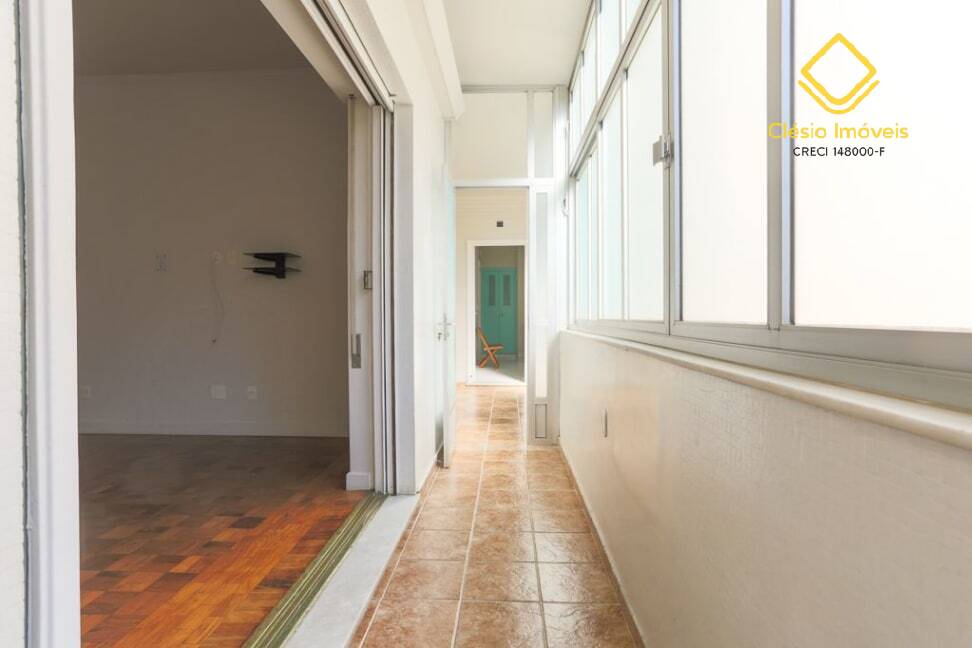 Apartamento, 3 quartos, 393 m² - Foto 32