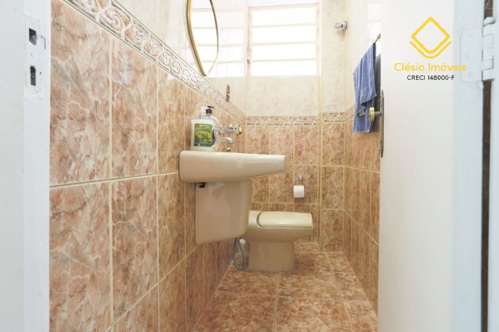 Apartamento, 3 quartos, 393 m² - Foto 31