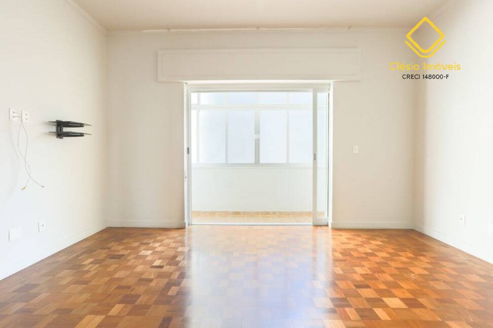 Apartamento, 3 quartos, 393 m² - Foto 29