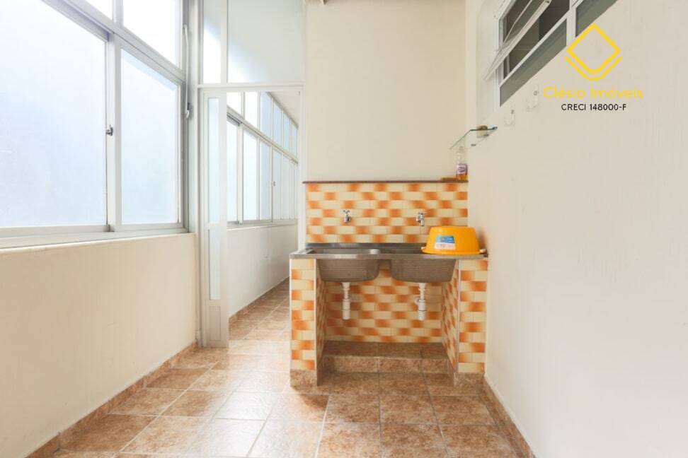 Apartamento, 3 quartos, 393 m² - Foto 49
