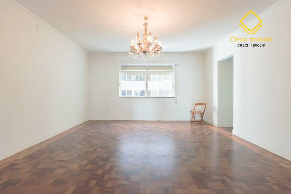 Apartamento, 3 quartos, 393 m² - Foto 13