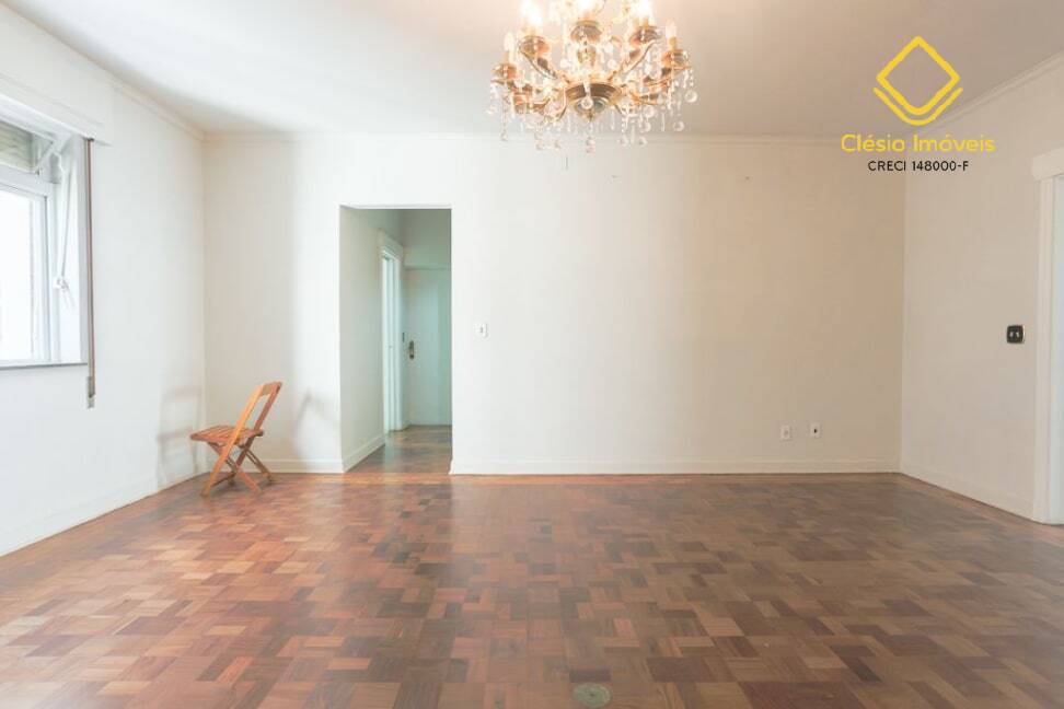 Apartamento, 3 quartos, 393 m² - Foto 14