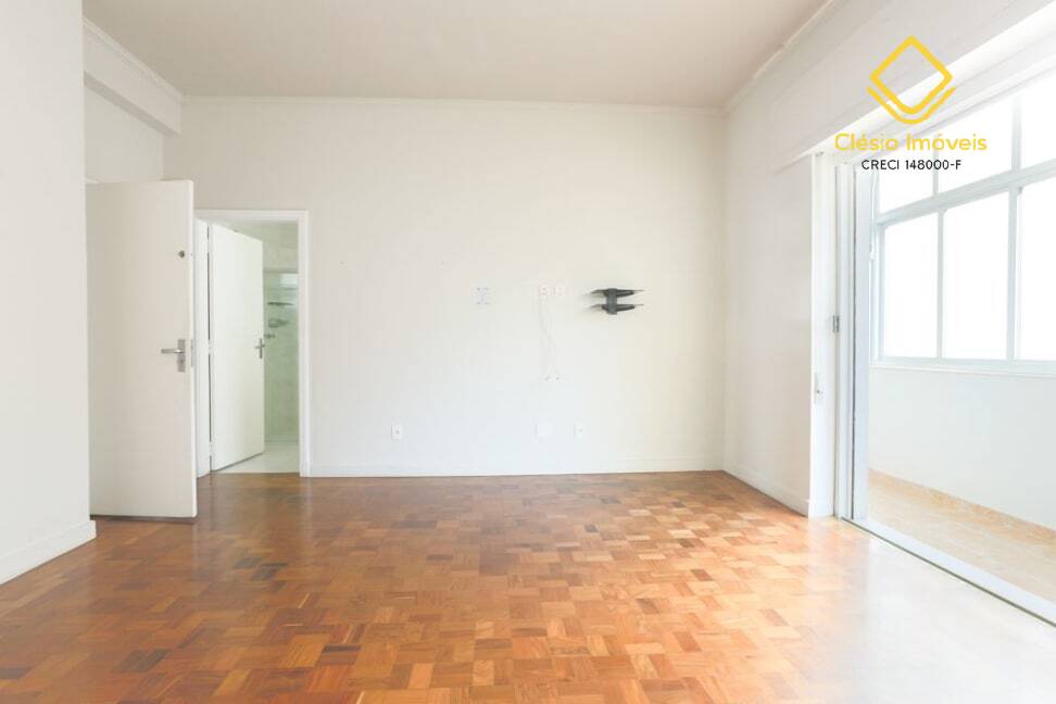 Apartamento, 3 quartos, 393 m² - Foto 21