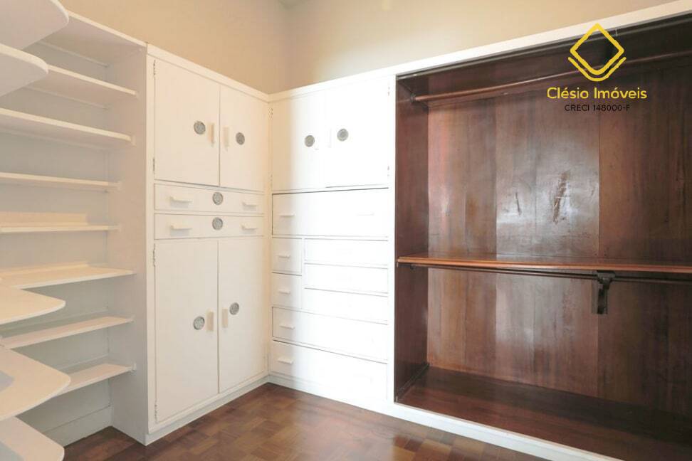 Apartamento, 3 quartos, 393 m² - Foto 34