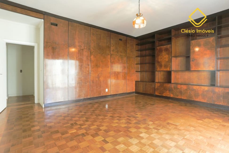Apartamento, 3 quartos, 393 m² - Foto 20