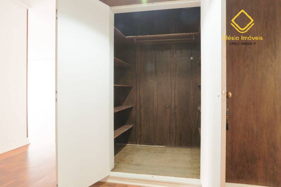 Apartamento, 3 quartos, 393 m² - Foto 38
