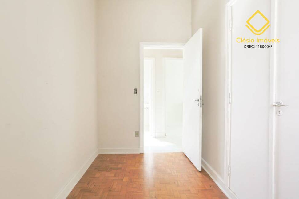 Apartamento, 3 quartos, 393 m² - Foto 37