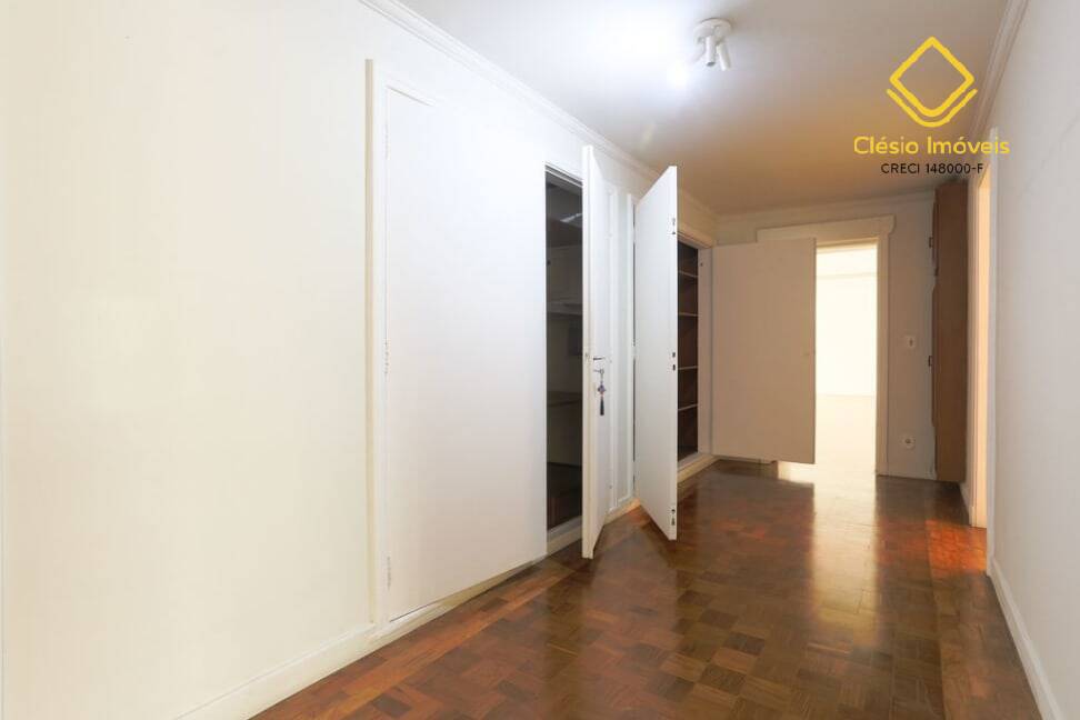 Apartamento, 3 quartos, 393 m² - Foto 36