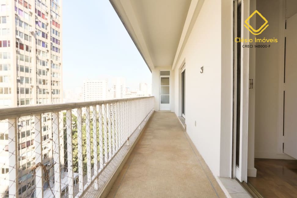 Apartamento, 3 quartos, 393 m² - Foto 35