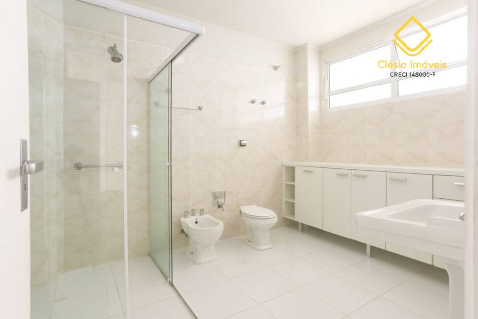 Apartamento, 3 quartos, 393 m² - Foto 41