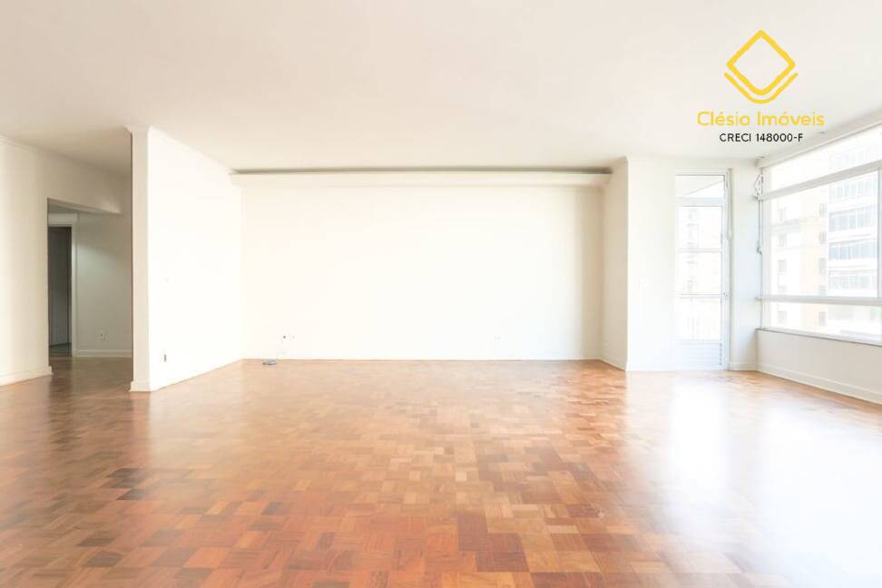 Apartamento, 3 quartos, 393 m² - Foto 22