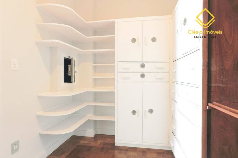Apartamento, 3 quartos, 393 m² - Foto 40