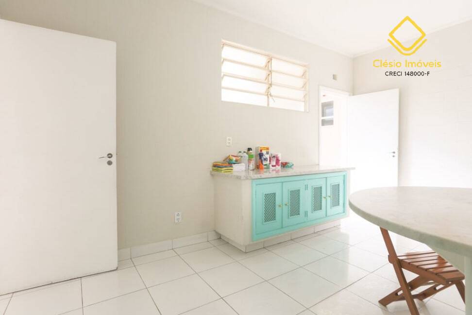 Apartamento, 3 quartos, 393 m² - Foto 18