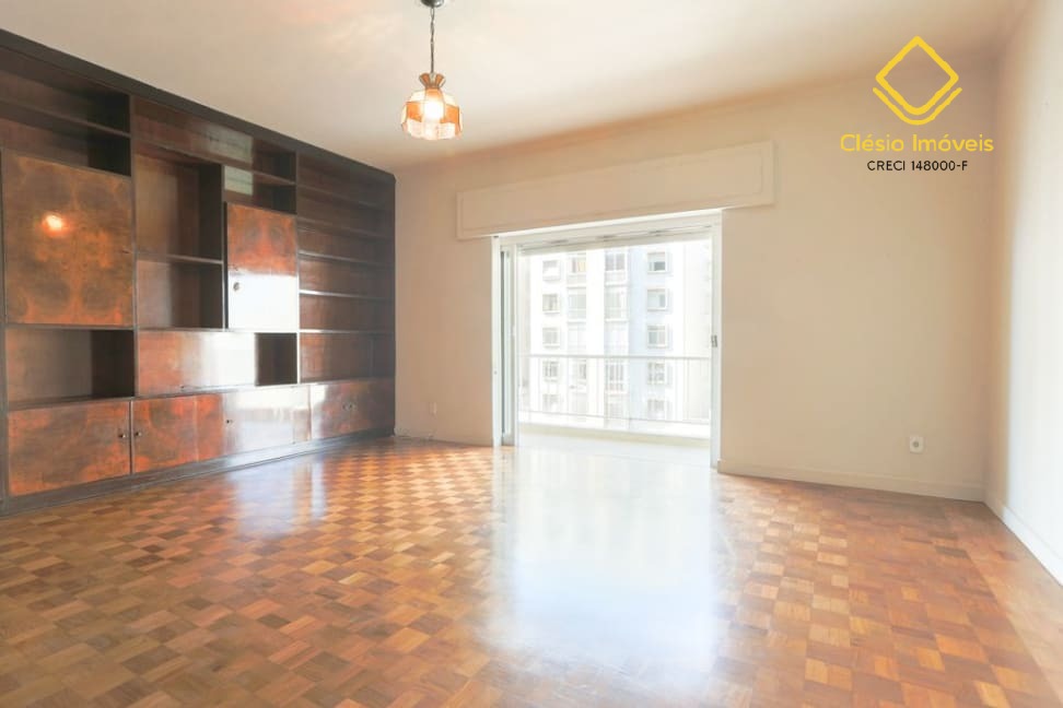 Apartamento, 3 quartos, 393 m² - Foto 42