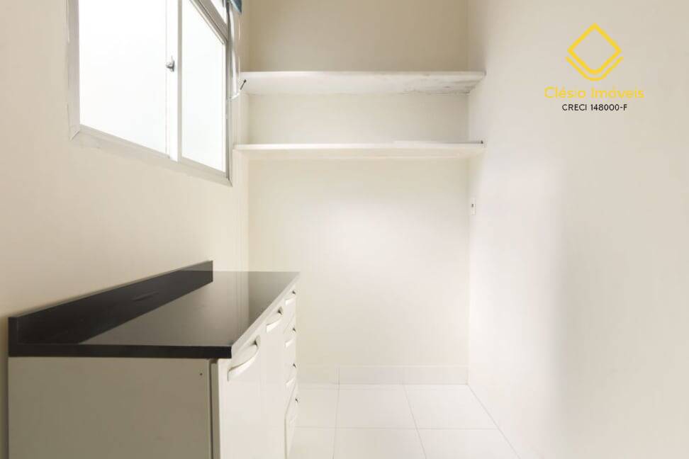 Apartamento, 3 quartos, 393 m² - Foto 43