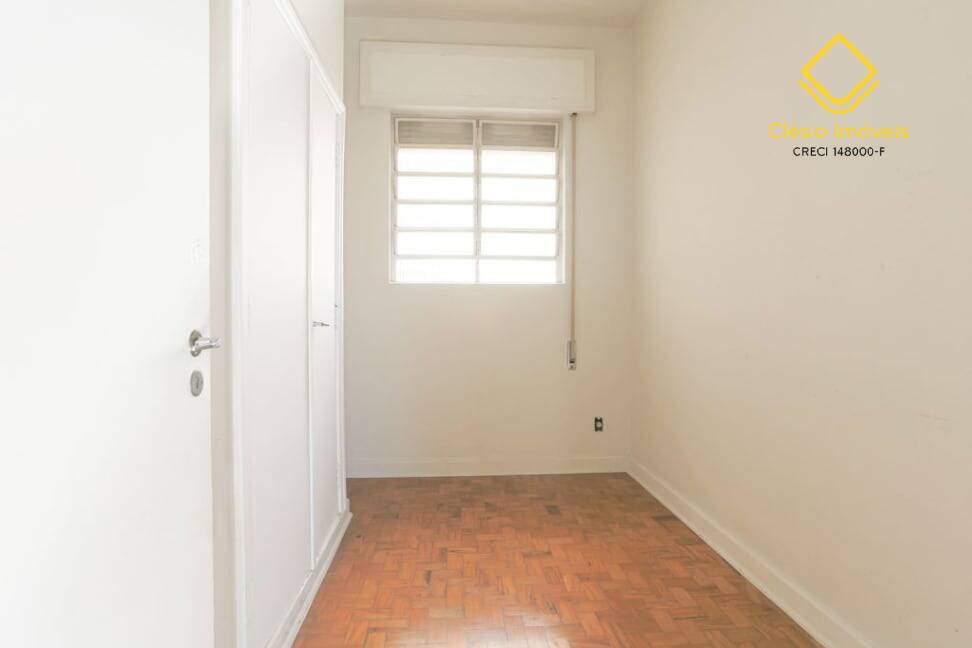 Apartamento, 3 quartos, 393 m² - Foto 44