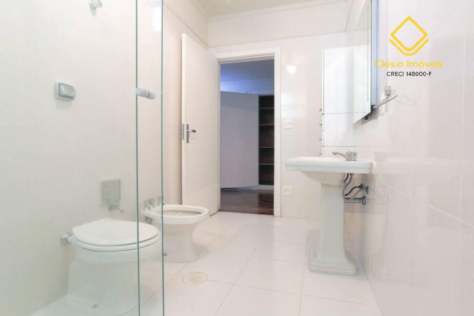 Apartamento, 3 quartos, 393 m² - Foto 46