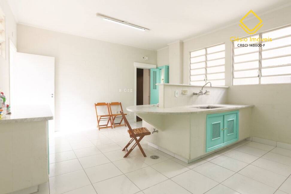 Apartamento, 3 quartos, 393 m² - Foto 17