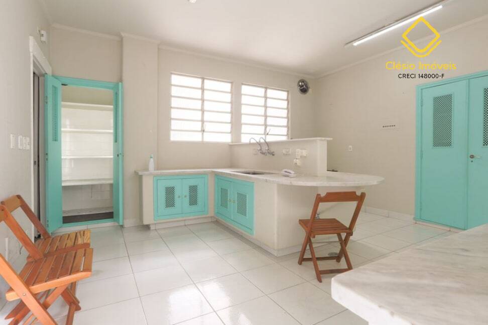 Apartamento, 3 quartos, 393 m² - Foto 19