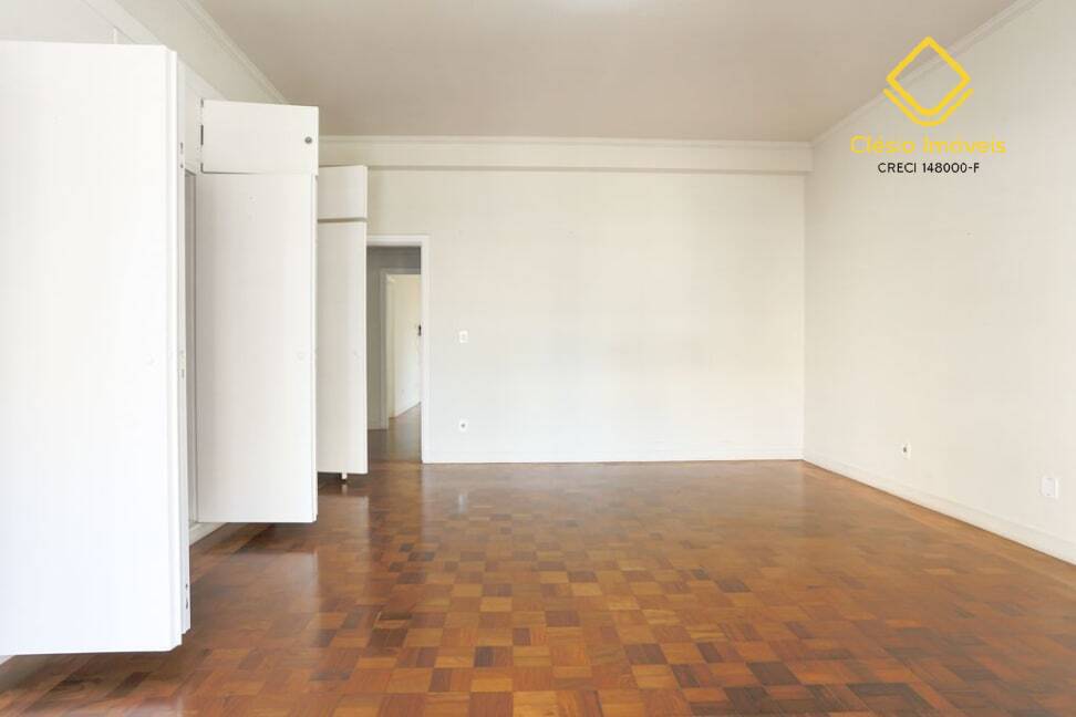 Apartamento, 3 quartos, 393 m² - Foto 45
