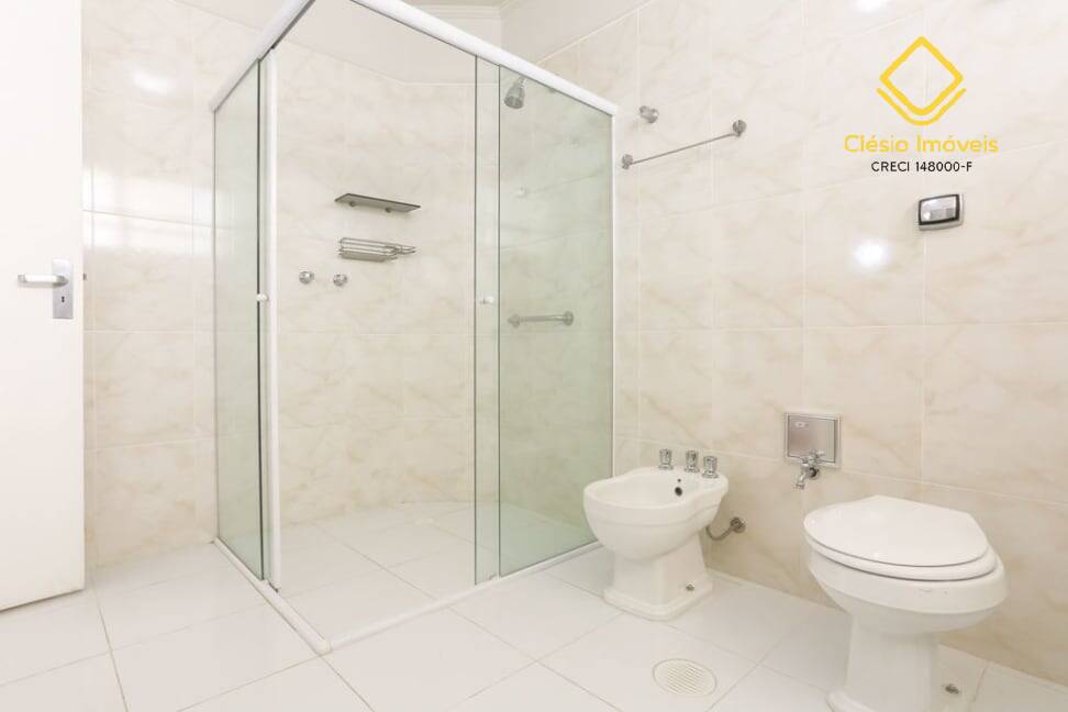 Apartamento, 3 quartos, 393 m² - Foto 47
