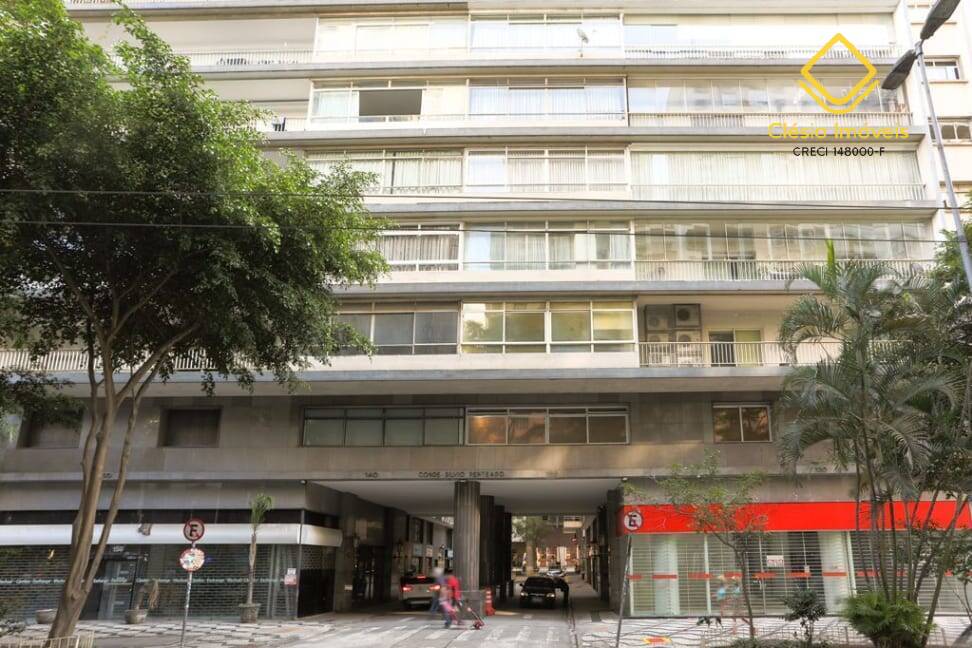 Apartamento, 3 quartos, 393 m² - Foto 50