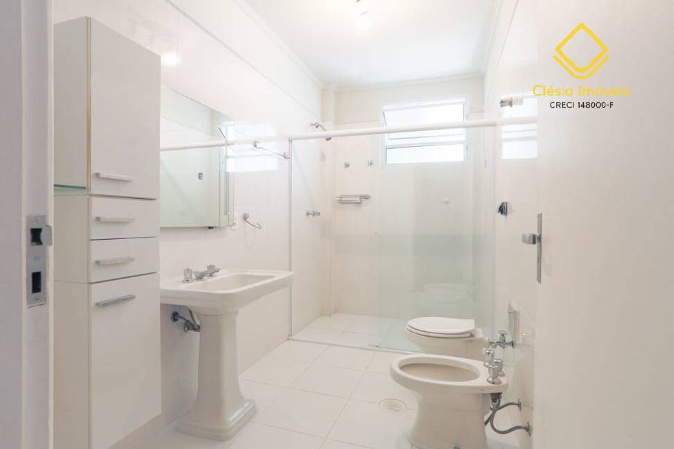 Apartamento, 3 quartos, 393 m² - Foto 48