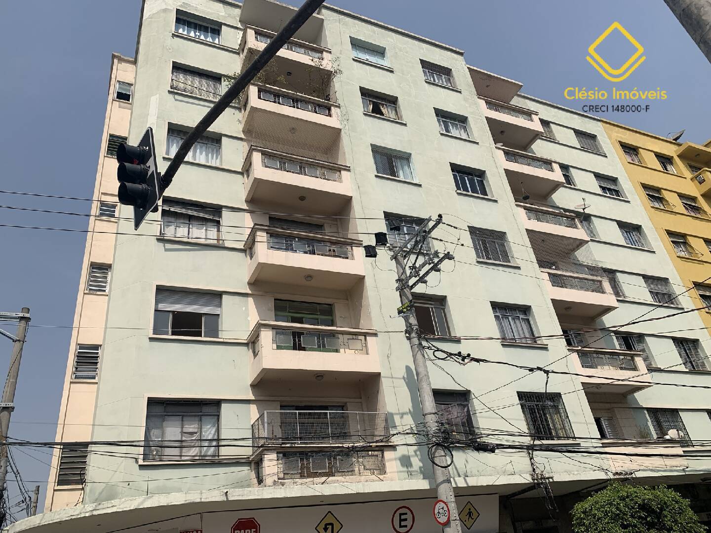 Apartamento para alugar com 3 quartos, 104m² - Foto 30