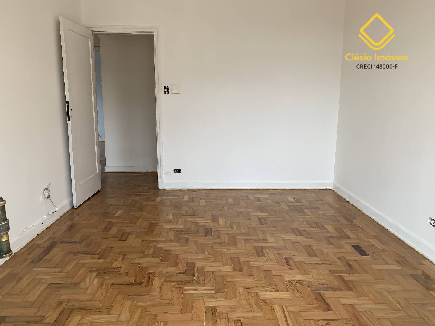 Apartamento para alugar com 3 quartos, 104m² - Foto 5