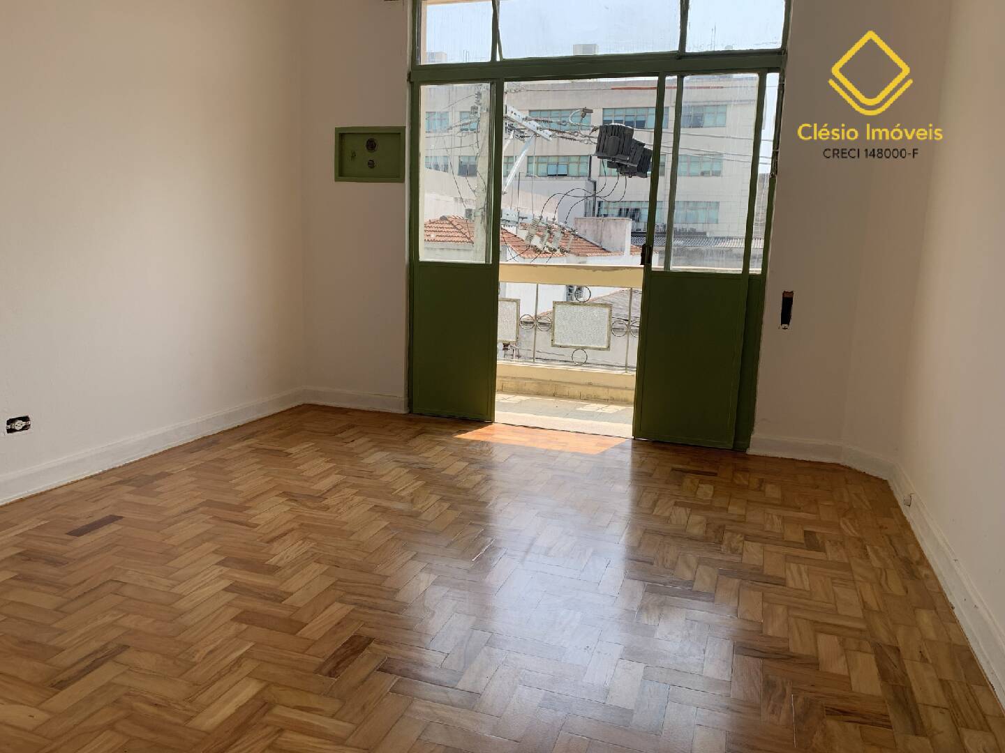 Apartamento para alugar com 3 quartos, 104m² - Foto 6