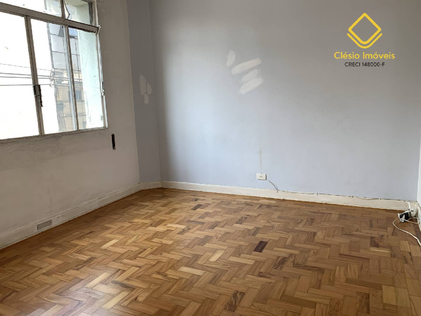 Apartamento para alugar com 3 quartos, 104m² - Foto 9