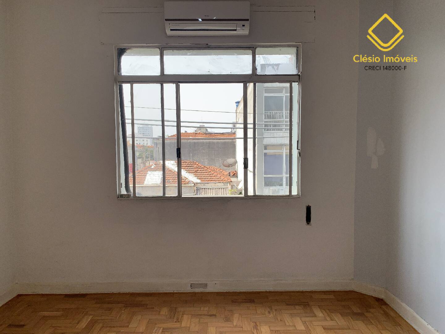 Apartamento para alugar com 3 quartos, 104m² - Foto 10
