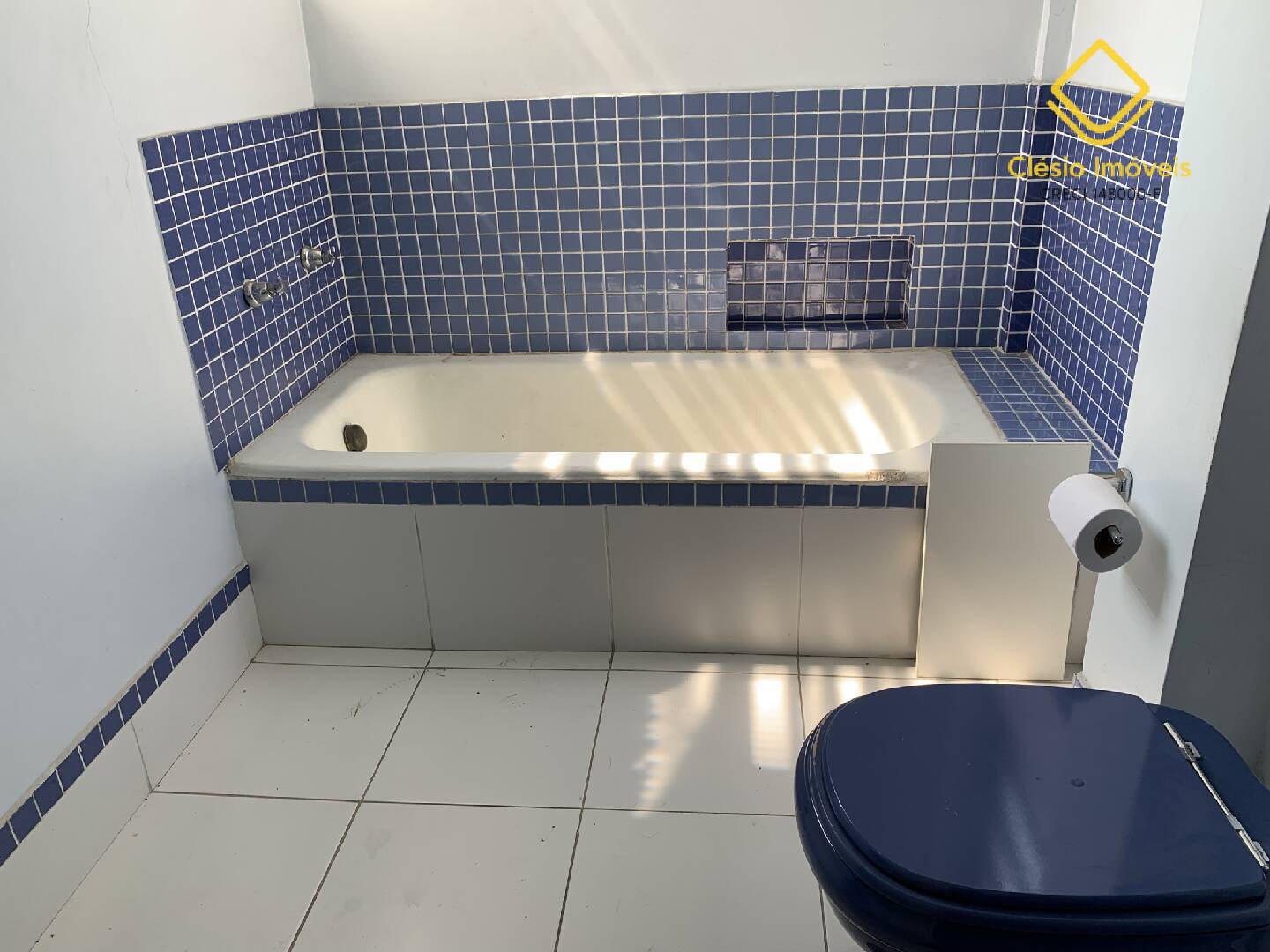 Apartamento para alugar com 3 quartos, 104m² - Foto 15