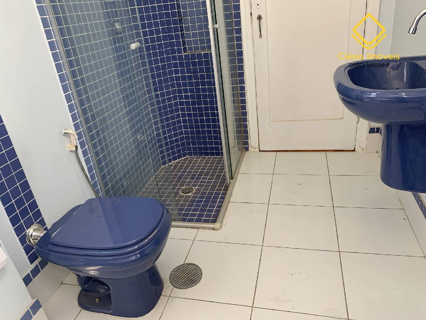 Apartamento para alugar com 3 quartos, 104m² - Foto 18