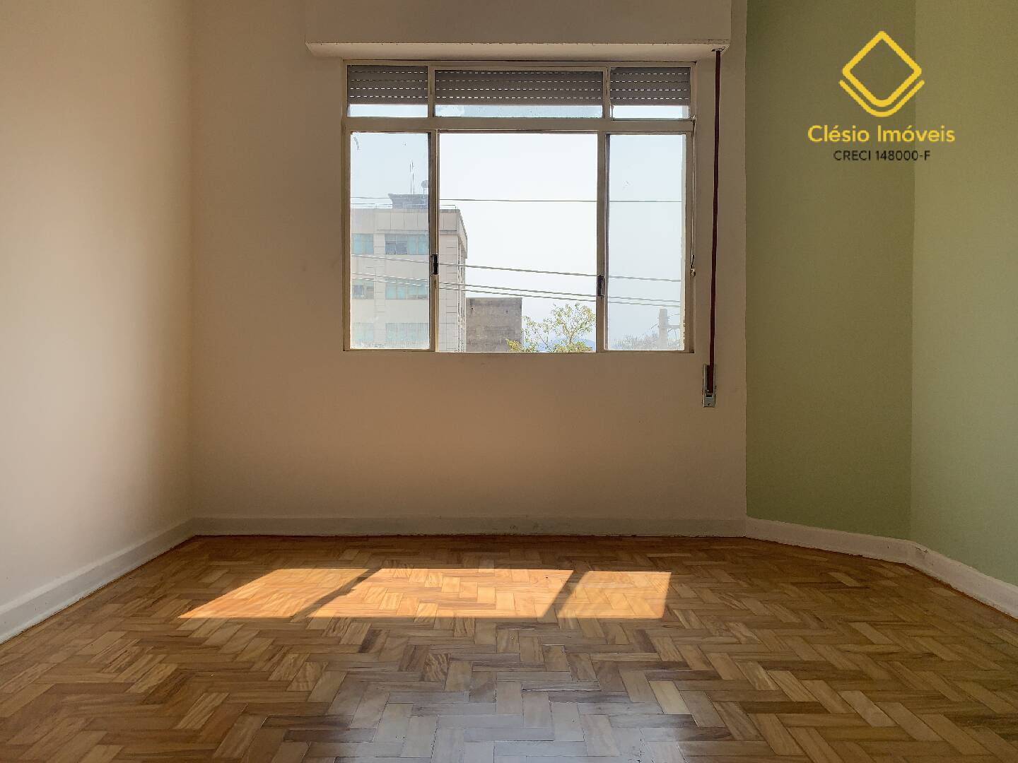 Apartamento para alugar com 3 quartos, 104m² - Foto 21