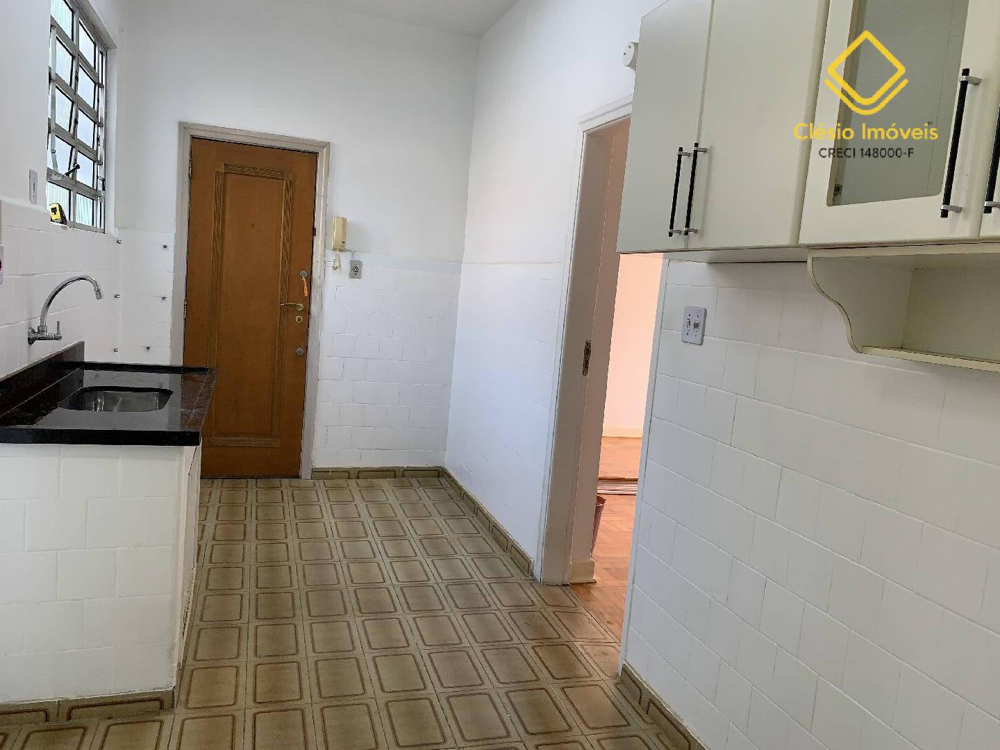 Apartamento para alugar com 3 quartos, 104m² - Foto 22