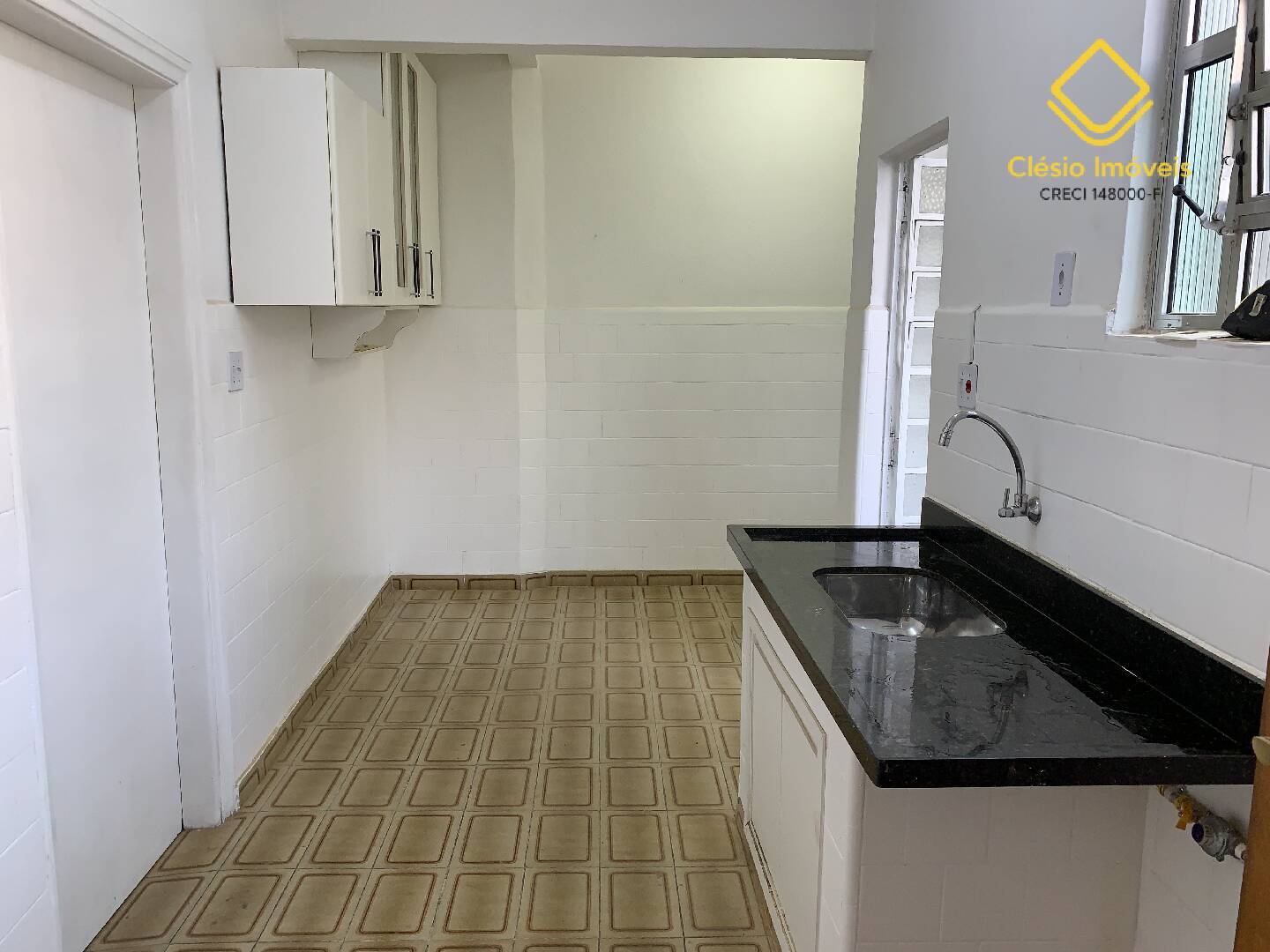 Apartamento para alugar com 3 quartos, 104m² - Foto 23