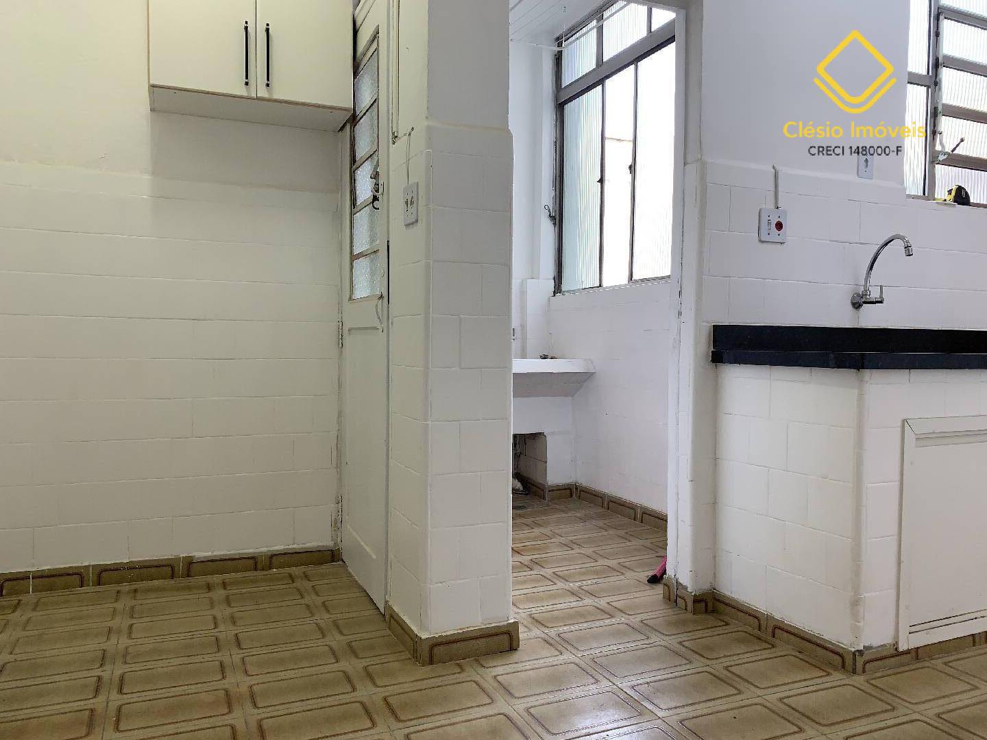 Apartamento para alugar com 3 quartos, 104m² - Foto 25
