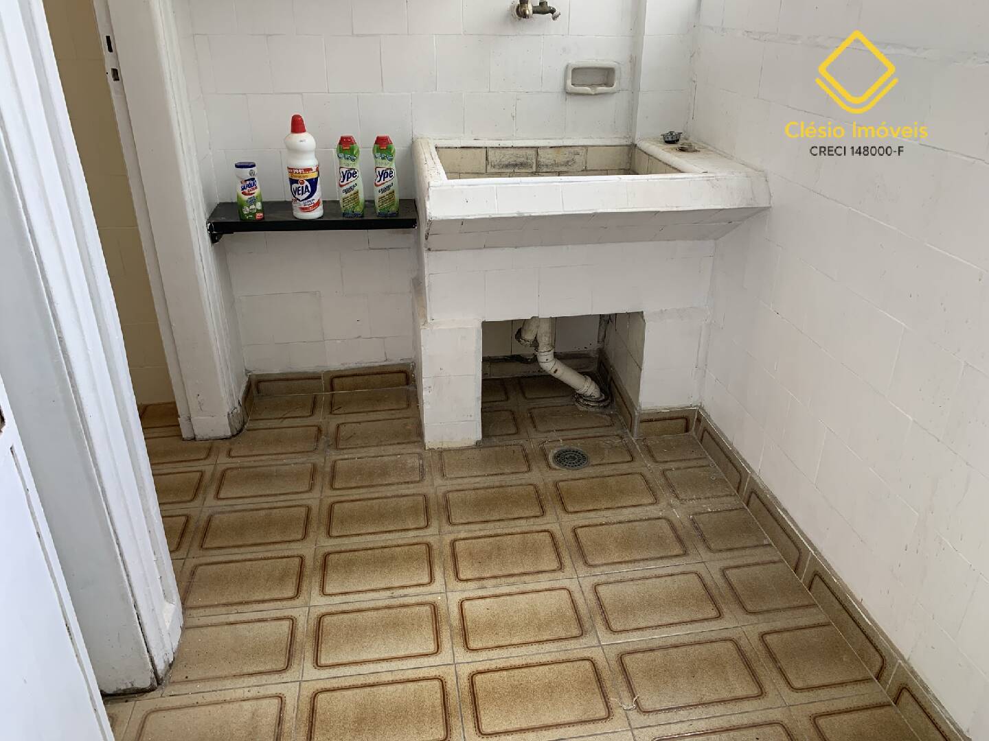 Apartamento para alugar com 3 quartos, 104m² - Foto 27