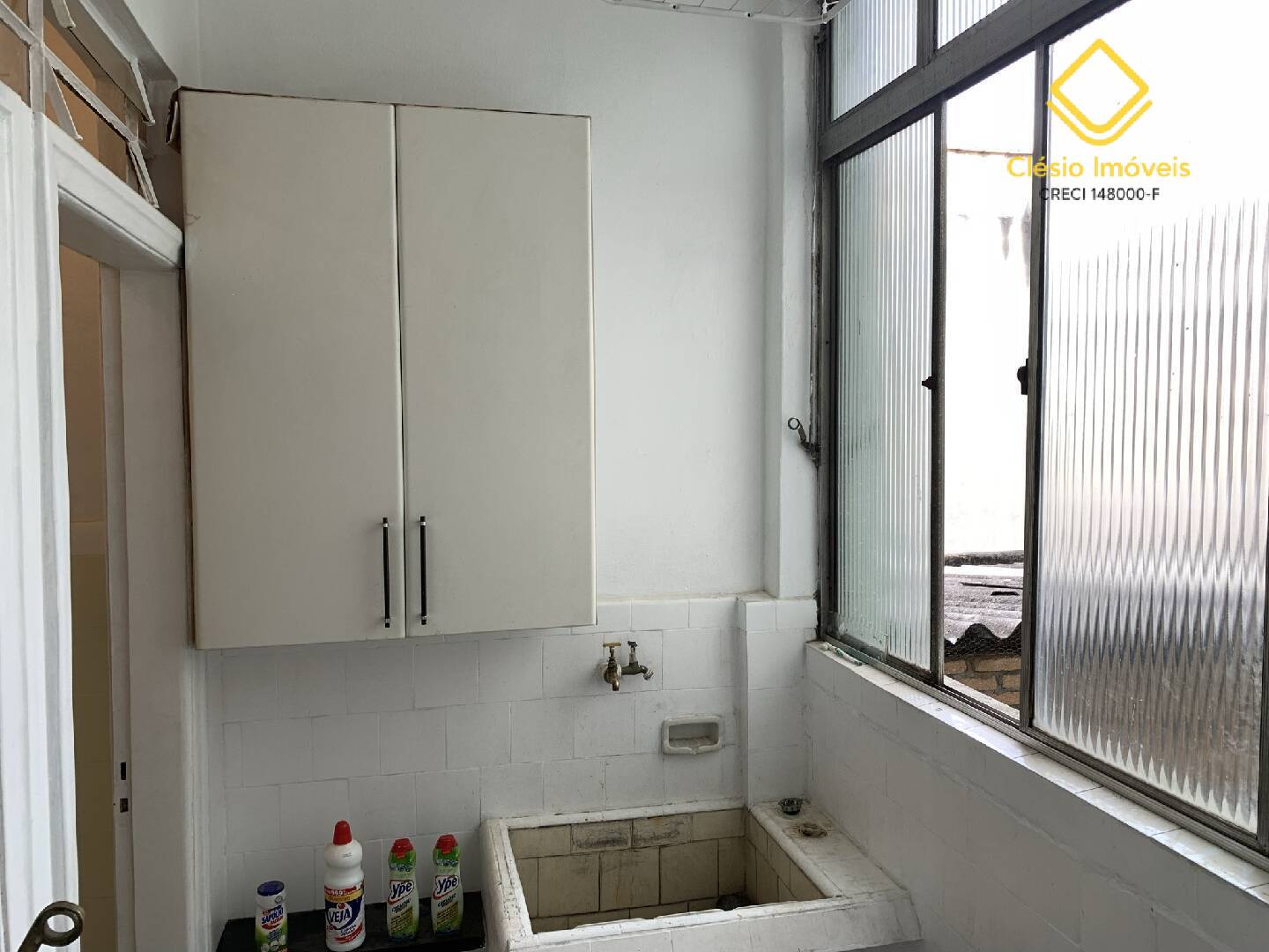 Apartamento para alugar com 3 quartos, 104m² - Foto 26