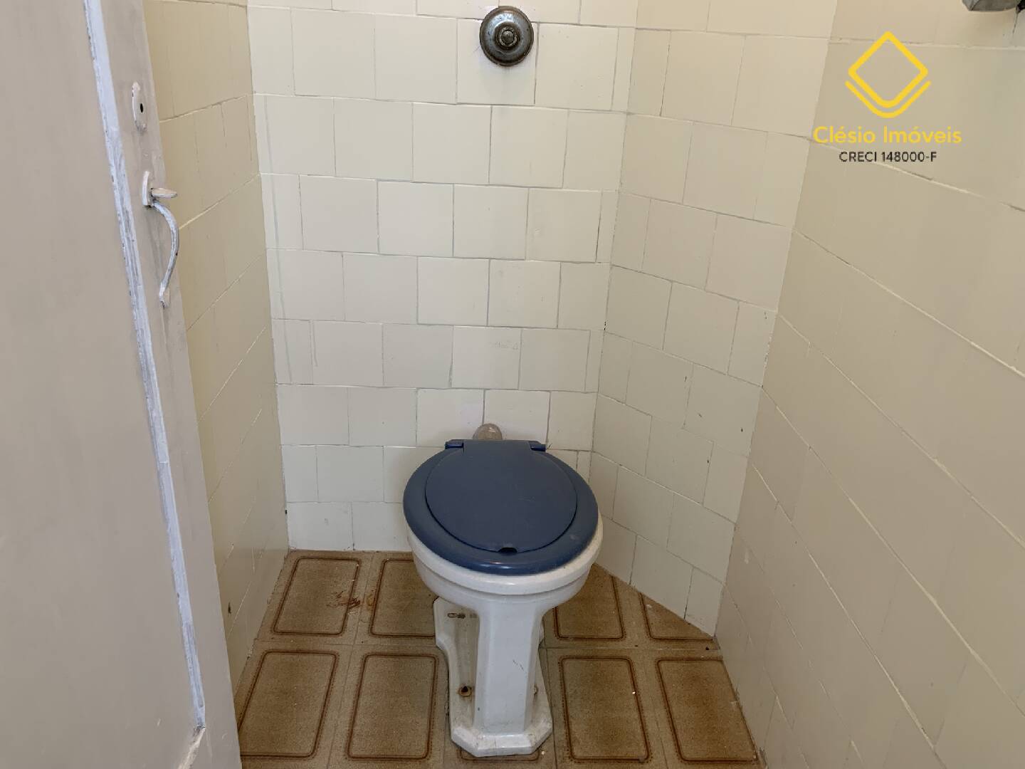 Apartamento para alugar com 3 quartos, 104m² - Foto 29