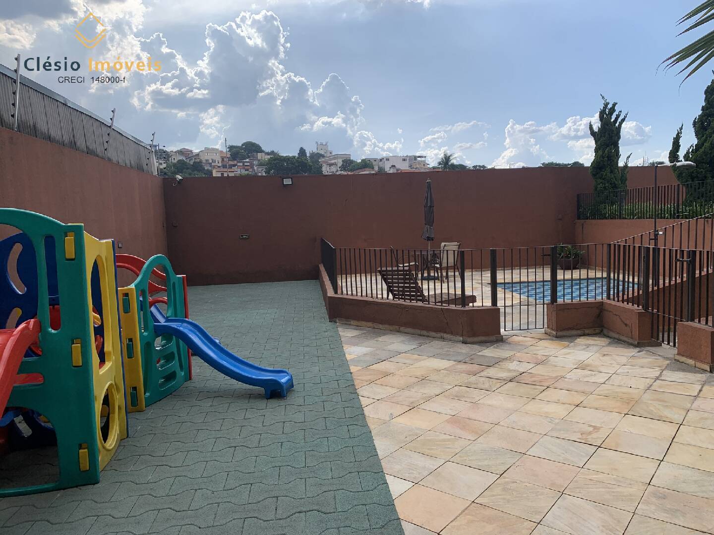 Apartamento, 4 quartos, 157 m² - Foto 70