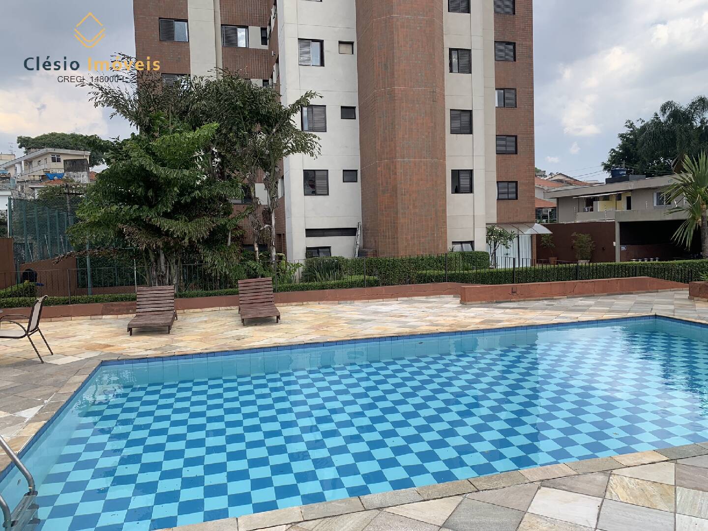 Apartamento, 4 quartos, 157 m² - Foto 66