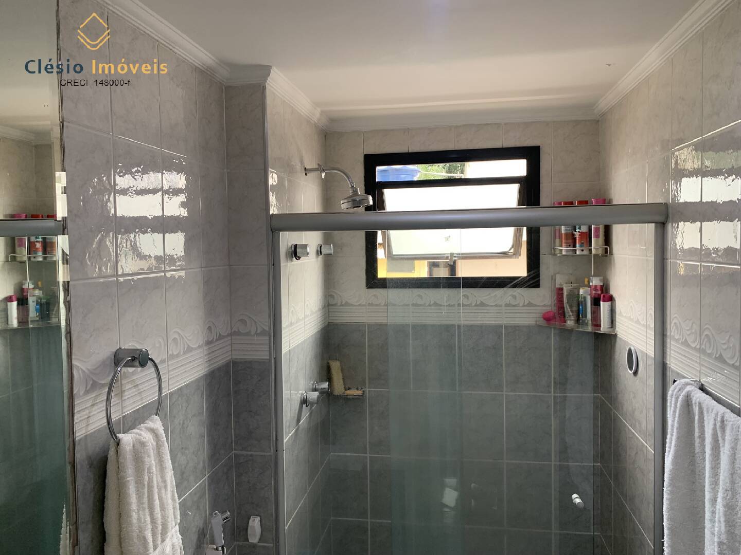 Apartamento, 4 quartos, 157 m² - Foto 40