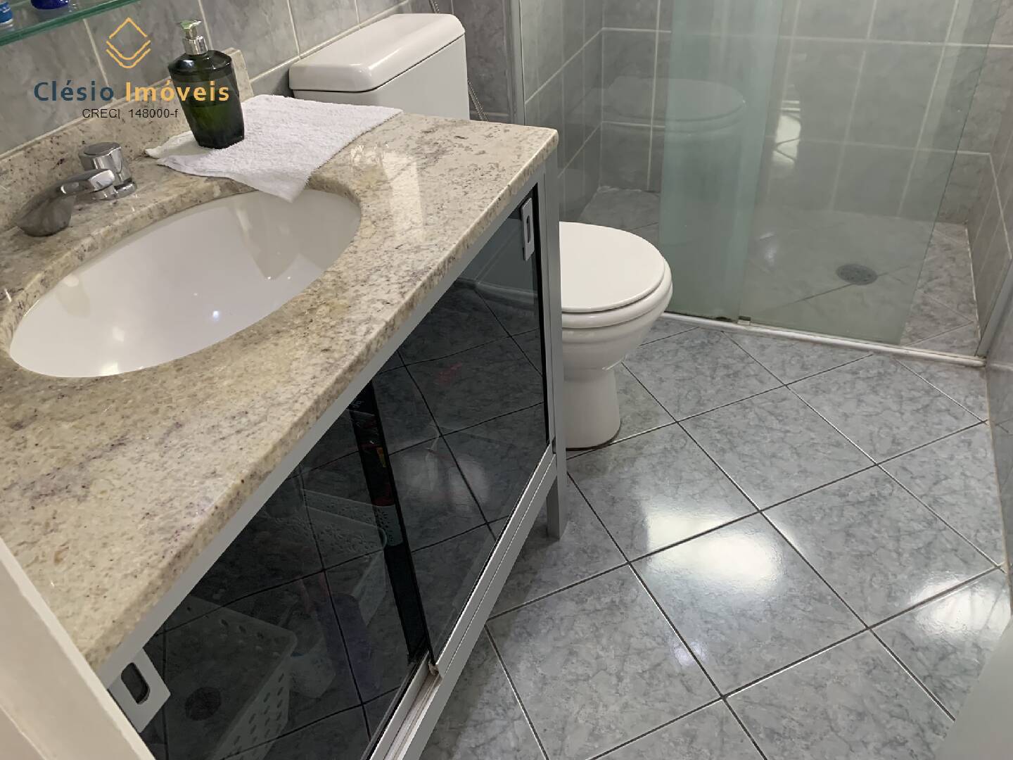 Apartamento, 4 quartos, 157 m² - Foto 42