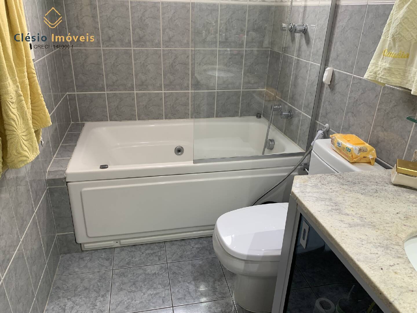 Apartamento, 4 quartos, 157 m² - Foto 31